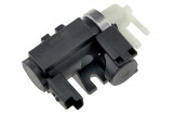 NTY MĚNIČ TLAKU TURBA CITROEN C4 I 2.0HDI 2004-2011,C4 PICASSO 2.0HDI 2007-2013,C5 II 2.0HDI 2006-,C5 III 2.0HDI 2008-,PEUGEOT 307 2.0HDI 2002-,308 2.0HDI 2007-,407 2.0HDI 2004