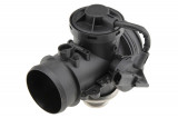 NTY EGR VENTIL CITROEN BERLINGO 1.9D 2000-2002,PEUGEOT PARTNER 1.9D 2000-2002
