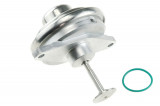 NTY EGR VENTIL OPEL ASTRA G 2.0DI, 2.0DTI 98- /METAL COVER/