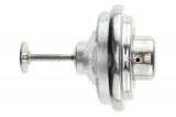 NTY EGR VENTIL OPEL ASTRA G 2.0DI, 2.0DTI 98- /METAL COVER/