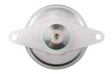 NTY EGR VENTIL OPEL ASTRA G 2.0DI, 2.0DTI 98- /METAL COVER/