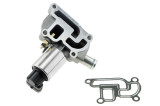 NTY EGR VENTIL OPEL CORSA B 1.0I 12V 1996.11