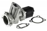 NTY EGR VENTIL OPEL ASTRA H 1.3CDTI 05-, CORSA D 1.3CDTI 06-, ALFA ROMEO MITO 1.3JTD 08