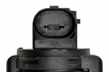NTY EGR VENTIL OPEL ASTRA H 1.3CDTI 05-, CORSA D 1.3CDTI 06-, ALFA ROMEO MITO 1.3JTD 08