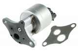 NTY EGR VENTIL OPEL ASTRA F 1.4 16V,1.6,1.6 16V 94-,CORSA B 1.2,1.4,1.4 16V,1.6 16V 94-,VECTRA B 1.6,1.6 16V 95