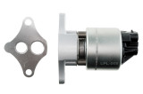 NTY EGR VENTIL OPEL ASTRA F 1.4 16V,1.6,1.6 16V 94-,CORSA B 1.2,1.4,1.4 16V,1.6 16V 94-,VECTRA B 1.6,1.6 16V 95