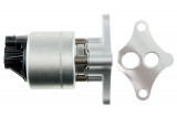 NTY EGR VENTIL OPEL ASTRA F 1.4 16V,1.6,1.6 16V 94-,CORSA B 1.2,1.4,1.4 16V,1.6 16V 94-,VECTRA B 1.6,1.6 16V 95