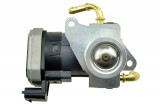 NTY EGR VENTIL OPEL ASTRA G 2.0DTI 1999.08-,2.2DTI 2002.09-,VECTRA C 2.0DTI,2.2DTI 2002.04-, SAAB 9-3 2.2TID 2000-,9-5 2.2TID 2002