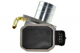 NTY EGR VENTIL OPEL ASTRA G 2.0DTI 1999.08-,2.2DTI 2002.09-,VECTRA C 2.0DTI,2.2DTI 2002.04-, SAAB 9-3 2.2TID 2000-,9-5 2.2TID 2002