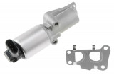 NTY EGR VENTIL OPEL ASTRA H 1.6 2004-, VECTRA C 1.6 2006
