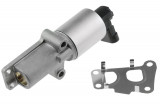 NTY EGR VENTIL OPEL ASTRA H 1.6 2004-, VECTRA C 1.6 2006