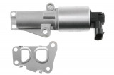 NTY EGR VENTIL OPEL ASTRA H 1.6 2004-, VECTRA C 1.6 2006