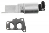 NTY EGR VENTIL OPEL ASTRA H 1.6 2004-, VECTRA C 1.6 2006