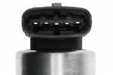 NTY EGR VENTIL OPEL AGILA A 1.0 12V, 1.2 16V 2000-, ASTRA G 1.2 16V 2000-, ASTRA H 1.2, 1.4 2004-, CORSA C 1.0, 1.2, 1.4 2000