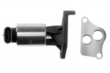 NTY EGR VENTIL OPEL ASTRA G 2.2 16V 00-, VECTRA B 2.2 16V 00-, VECTRA C 2.2 16V 02-, ZAFIRA A 2.2 16V 00