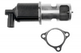 NTY EGR VENTIL OPEL VIVARO 2.5DTI 03-, NISSAN INTERSTAR DCI90 02-, RENAULT MASTER 2.2DCI 00