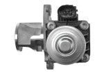 NTY EGR VENTIL OPEL ASTRA J 1.3CDTI 2009-,CORSA D 1.3CDTI 2006-,FIAT 500 1.3D 2009-,GRANDE PUNTO 1.3D 2005-,PANDA 1.3D 2006-,ALFA ROMEO MITO 1.3JTD 2009