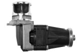 NTY EGR VENTIL OPEL ASTRA J 1.3CDTI 2009-,CORSA D 1.3CDTI 2006-,FIAT 500 1.3D 2009-,GRANDE PUNTO 1.3D 2005-,PANDA 1.3D 2006-,ALFA ROMEO MITO 1.3JTD 2009