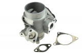 NTY EGR VENTIL OPEL MOVANO 2.5CDTI 2003-,VIVARO 2.5CDTI 2006-,RENAULT MASTER 2.5DCI 2003-,NISSAN PRIMASTAR DCI115/140/150 2003