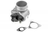 NTY EGR VENTIL OPEL MOVANO 2.5CDTI 2003-,VIVARO 2.5CDTI 2006-,RENAULT MASTER 2.5DCI 2003-,NISSAN PRIMASTAR DCI115/140/150 2003