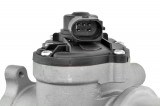 NTY EGR VENTIL OPEL MOVANO 2.5CDTI 2003-,VIVARO 2.5CDTI 2006-,RENAULT MASTER 2.5DCI 2003-,NISSAN PRIMASTAR DCI115/140/150 2003