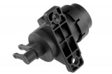 NTY MĚNIČ TLAKU TURBA OPEL MOVANO 1.9DTI 2000-,VIVARO 1.9DI,1.9DTI 2001-,2.0CDTI 2006-,2.5DTI 2003-,RENAULT LAGUNA II 1.9DCI 2001-,TRAFIC 1.9DCI 2001-,2.0DCI 2006-,2.5DCI/DTI 2003