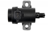 NTY MĚNIČ TLAKU TURBA OPEL MOVANO 1.9DTI 2000-,VIVARO 1.9DI,1.9DTI 2001-,2.0CDTI 2006-,2.5DTI 2003-,RENAULT LAGUNA II 1.9DCI 2001-,TRAFIC 1.9DCI 2001-,2.0DCI 2006-,2.5DCI/DTI 2003