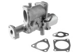 NTY EGR VENTIL OPEL ASTRA H 1.7CDTI 2004