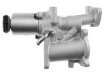 NTY EGR VENTIL OPEL ASTRA G 1.7CDTI 2003-,CORSA C 1.7CDTI 2003