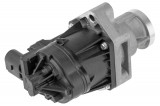 NTY EGR VENTIL OPEL ASTRA J 2.0CDTI 2009-,INSIGNIA 2.0CDTI 2008