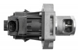 NTY EGR VENTIL OPEL ASTRA J 2.0CDTI 2009-,INSIGNIA 2.0CDTI 2008