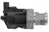 NTY EGR VENTIL OPEL ASTRA J 2.0CDTI 2009-,INSIGNIA 2.0CDTI 2008