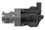 NTY EGR VENTIL OPEL ASTRA J 2.0CDTI 2009-,INSIGNIA 2.0CDTI 2008