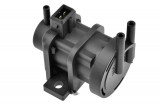 NTY MĚNIČ TLAKU TURBA OPEL ASTRA G 2.0DI 1998-,2.0DTI 1999-,VECTRA B 2.0DI 1996-,2.0DTI 1997-,OMEGA B 2.0DTI 1997-,2.2DTI 2000-,VECTRA C 2.0DTI 2002-,SAAB 9-3 2.0TID 2002