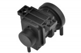 NTY MĚNIČ TLAKU TURBA OPEL ASTRA G 2.0DI 1998-,2.0DTI 1999-,VECTRA B 2.0DI 1996-,2.0DTI 1997-,OMEGA B 2.0DTI 1997-,2.2DTI 2000-,VECTRA C 2.0DTI 2002-,SAAB 9-3 2.0TID 2002