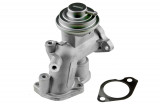 NTY EGR VENTIL OPEL ASTRA G 1.7DTI 2000-,CORSA 1.7DI,1.7DTI 2000-/FROM VIN NO. 1649421/