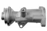 NTY EGR VENTIL OPEL ASTRA G 1.7DTI 2000-,CORSA 1.7DI,1.7DTI 2000-/FROM VIN NO. 1649421/