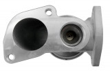 NTY EGR VENTIL OPEL ASTRA G 1.7DTI 2000-,CORSA 1.7DI,1.7DTI 2000-/FROM VIN NO. 1649421/