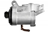 NTY EGR VENTIL OPEL MOVANO 3.0DTI 2003-,RENAULT MASTER 3.0DCI 2003-,NISSAN INTERSTAR DCI140 2003