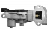 NTY EGR VENTIL OPEL ASTRA J 1.7CDTI 2011-,CORSA D 1.7CDTI 2009-,MERIVA B 1.7CDTI 2010-,MOKKA 1.7CDTI 2012