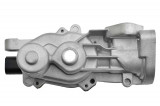 NTY EGR VENTIL OPEL ASTRA J 1.7CDTI 2011-,CORSA D 1.7CDTI 2009-,MERIVA B 1.7CDTI 2010-,MOKKA 1.7CDTI 2012