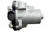 NTY EGR VENTIL OPEL ASTRA J 1.7CDTI 2011-,CORSA D 1.7CDTI 2009-,MERIVA B 1.7CDTI 2010-,MOKKA 1.7CDTI 2012