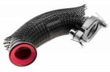 55202704,HADICE CHLADIČE EGR OPEL ASTRA H SIGNUM VECTRA C ZAFIRA B SAAB 9-3,SAAB 9-5