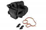 NTY KRYT PODTLAKU CHLADIČE /EGR/OPEL ASTRA J 2.0CDTI 2010-,INSIGNIA A 2.0CDTI 2008-,ZAFIRA C 2.0CDTI 2011-,ALFA ROMEO GIULIETTA 1.6JTDM,2.0JTDM 2010-,FIAT DUCATO 2.0JTD 2011-,SAAB 9-3 2.0TID ,2.0TTID 2010