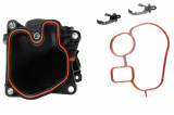NTY KRYT PODTLAKU CHLADIČE /EGR/OPEL ASTRA J 2.0CDTI 2010-,INSIGNIA A 2.0CDTI 2008-,ZAFIRA C 2.0CDTI 2011-,ALFA ROMEO GIULIETTA 1.6JTDM,2.0JTDM 2010-,FIAT DUCATO 2.0JTD 2011-,SAAB 9-3 2.0TID ,2.0TTID 2010