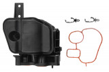 NTY KRYT PODTLAKU CHLADIČE /EGR/OPEL ASTRA J 2.0CDTI 2010-,INSIGNIA A 2.0CDTI 2008-,ZAFIRA C 2.0CDTI 2011-,ALFA ROMEO GIULIETTA 1.6JTDM,2.0JTDM 2010-,FIAT DUCATO 2.0JTD 2011-,SAAB 9-3 2.0TID ,2.0TTID 2010