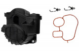 NTY KRYT PODTLAKU CHLADIČE /EGR/OPEL ASTRA J 2.0CDTI 2010-,INSIGNIA A 2.0CDTI 2008-,ZAFIRA C 2.0CDTI 2011-,ALFA ROMEO GIULIETTA 1.6JTDM,2.0JTDM 2010-,FIAT DUCATO 2.0JTD 2011-,SAAB 9-3 2.0TID ,2.0TTID 2010