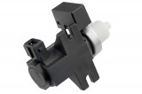 NTY MĚNIČ TLAKU TURBA OPEL ASTRA H 1.9CDTI 2004-,ASTRA J 2.0CDTI 2009-,INSIGNIA 2.0CDTI 2008-,ZAFIRA B 1.9CDTI 2005