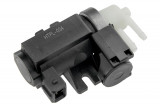 NTY MĚNIČ TLAKU TURBA OPEL ZAFIRA G 1.7DTI 2000-,ASTRA H 1.7CDTI 2007-,ASTRA J 1.7CDTI 2009-,CORSA C 1.7DTI 2000-,ZAFIRA B 1.7CDTI 2008