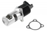 NTY EGR VENTIL NISSAN INTERSTAR DCI90,DCI120 02-,OPEL MOVANO 2.2DTI 00-, RENAULT LAGUNA II 2.2DCI 2001.10